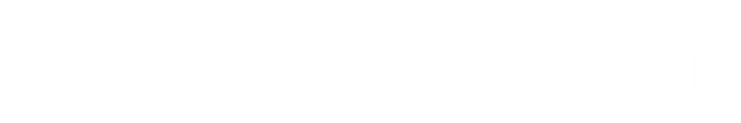 LOGO-Felipe-Antunes-scaled LOGO-Felipe-Antunes-scaled